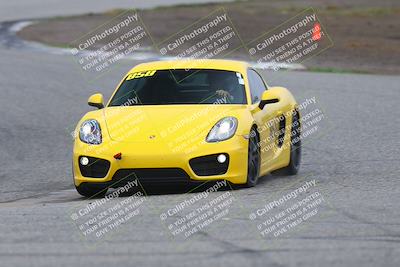 media/Nov-16-2025-PCA San Diego (Sun) [[0608d89c2d]]/Yellow Group/Off ramp (Session 3)/